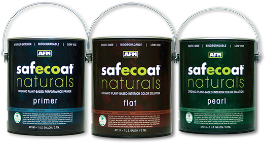 AFM Naturals